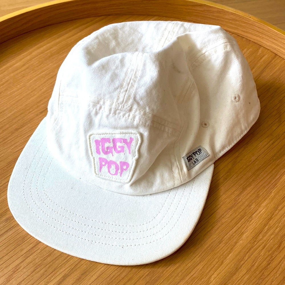 Billabong Hat
